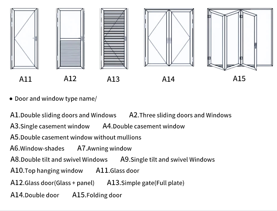 sunroom 6 1