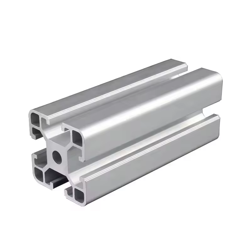 Aluminum Profiles